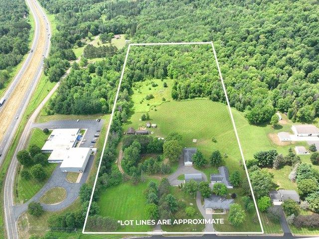 House for sale in Wausau Business Campus, Wausau