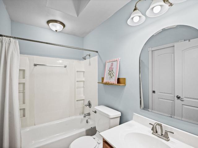 House for sale in Brookston, Indiana