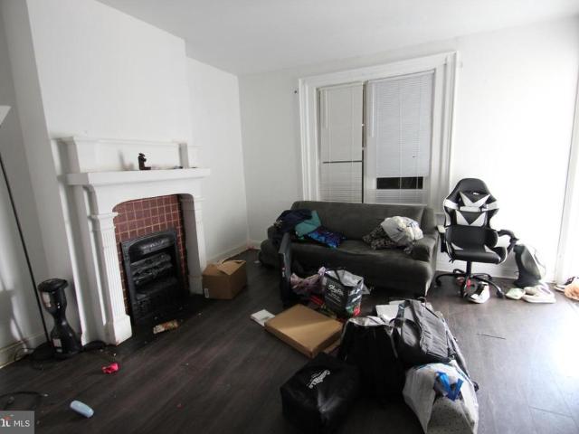 Townhouse for sale in Philadelphia, Pennsylvania