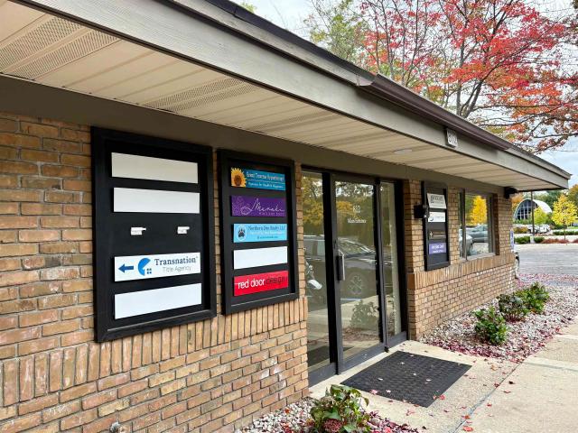 Commercial for sale in Traverse Heights, Traverse City