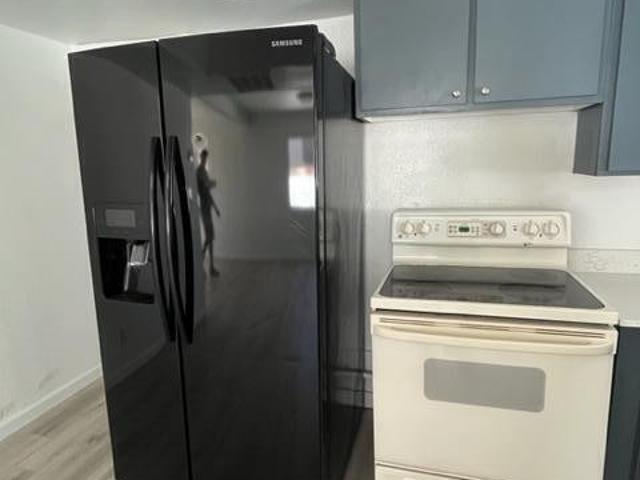 Property for rent in Avondale, Arizona