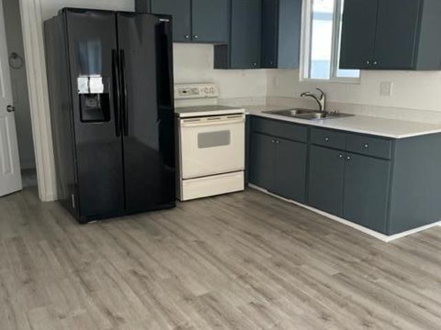 Property for rent in Avondale, Arizona