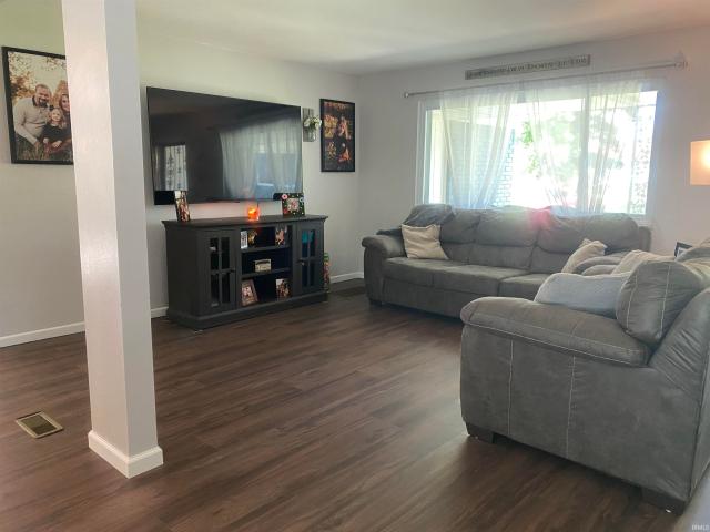 House for sale in Portland, Indiana