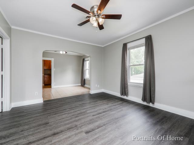 Property for rent in Lockport, Illinois