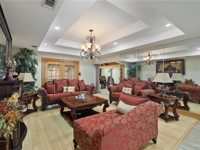 House for sale in Hidalgo, Texas