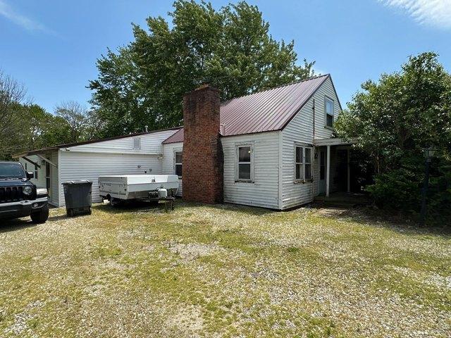 House for sale in Selma, Indiana