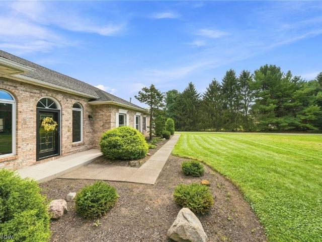 House for sale in Hartville, Stark County