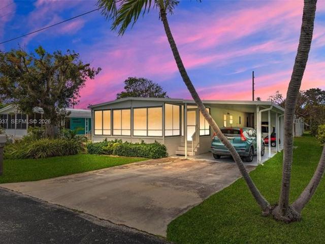 House for sale in Key Largo, Florida