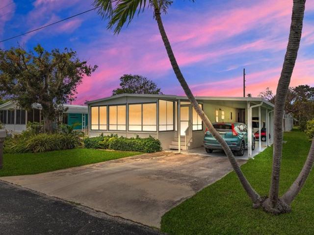 House for sale in Key Largo, Florida