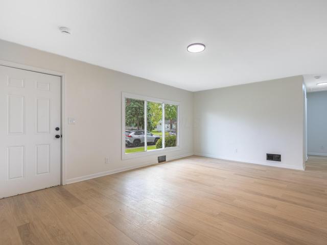 House for sale in Cable, Ohio