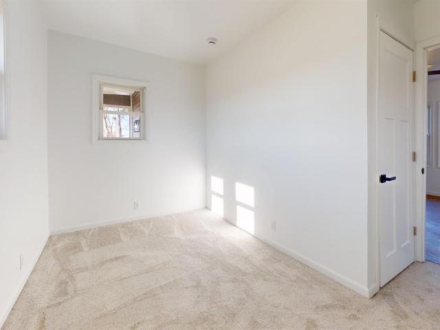 House for sale in Albion, Indiana