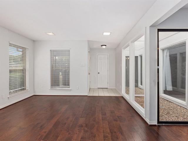Property for rent in Richardson, Texas