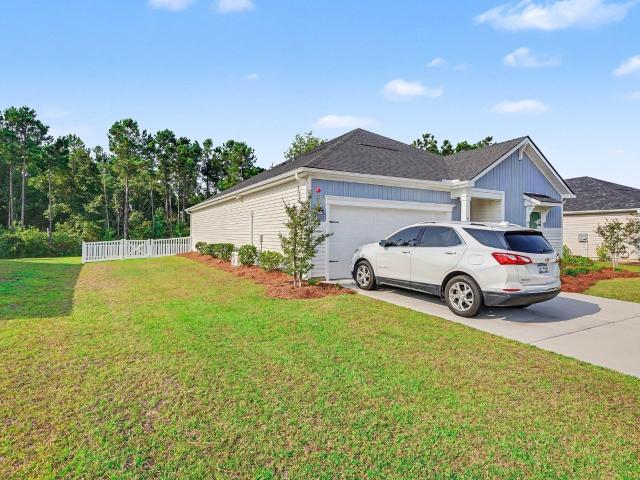 House for sale in Little River, South Carolina