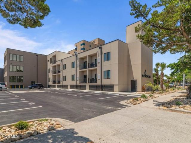 Condo for sale in Morehead City, Carteret County