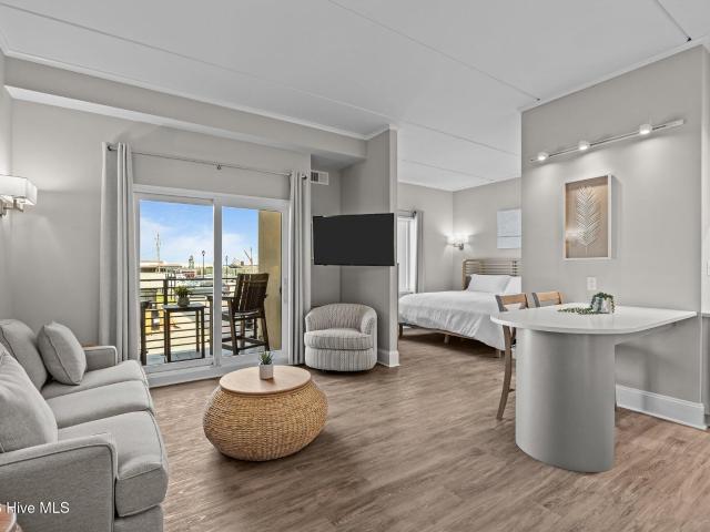 Condo for sale in Morehead City, North Carolina