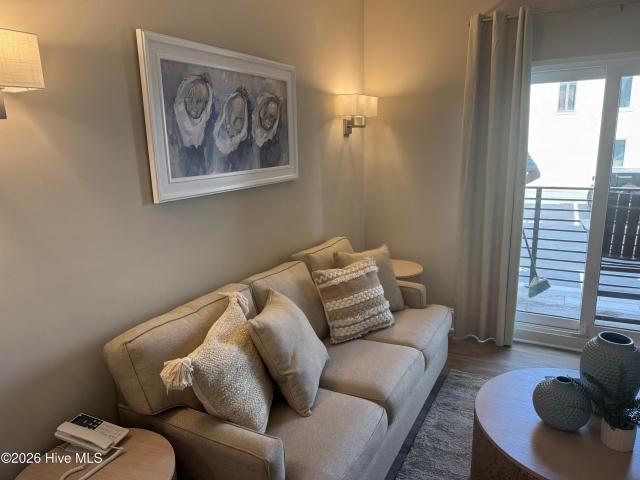 Condo for sale in Morehead City, North Carolina