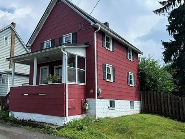 House for sale in Indiana, Pennsylvania