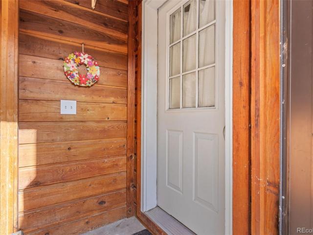 Townhouse for sale in Lafayette, Colorado