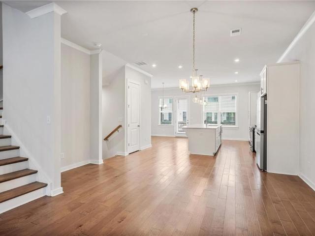 Townhouse for sale in Cobb, Georgia
