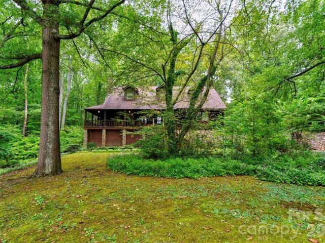 House for sale in Kings Mountain, North Carolina