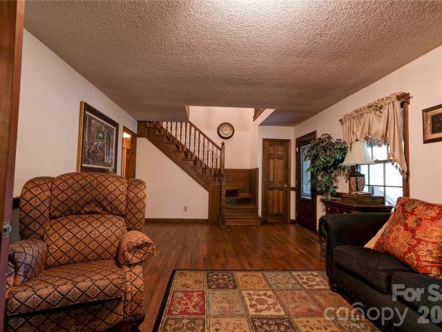 House for sale in Kings Mountain, North Carolina