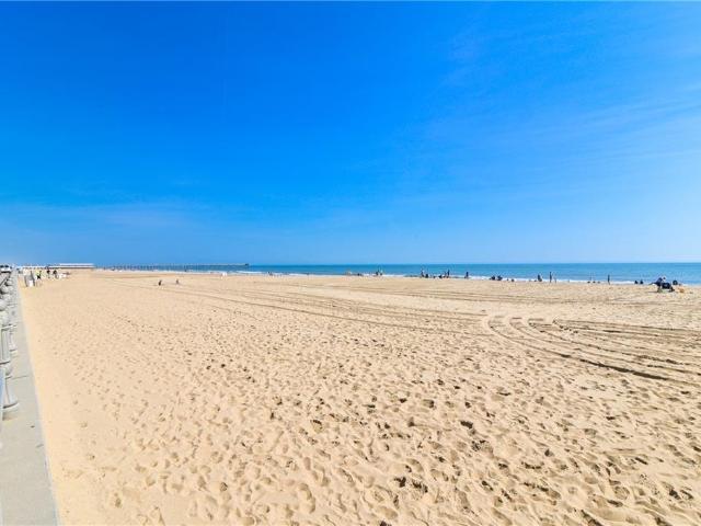 Condo for sale in Virginia Beach, Virginia