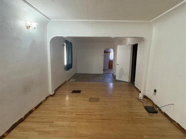 House for sale in Model, Colorado