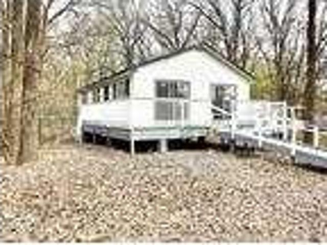 House for rent in Hunt, Texas