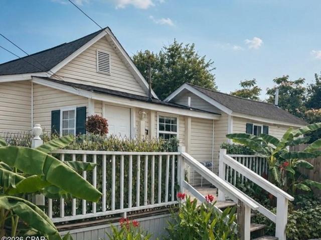 House for sale in Lynn Haven, Bay County