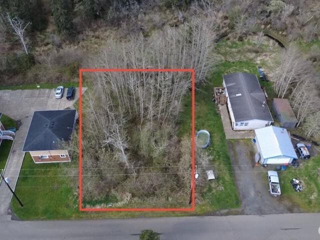 Land for sale in Aberdeen