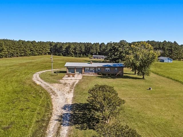 House for sale in Honea Path, Abbeville County