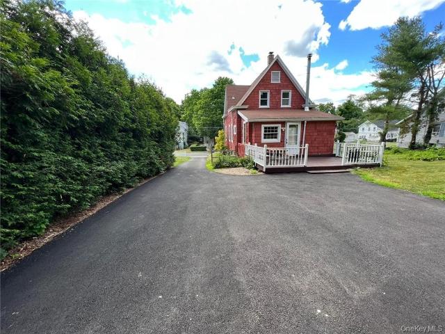 House for sale in Village of Maybrook, Town of Montgomery