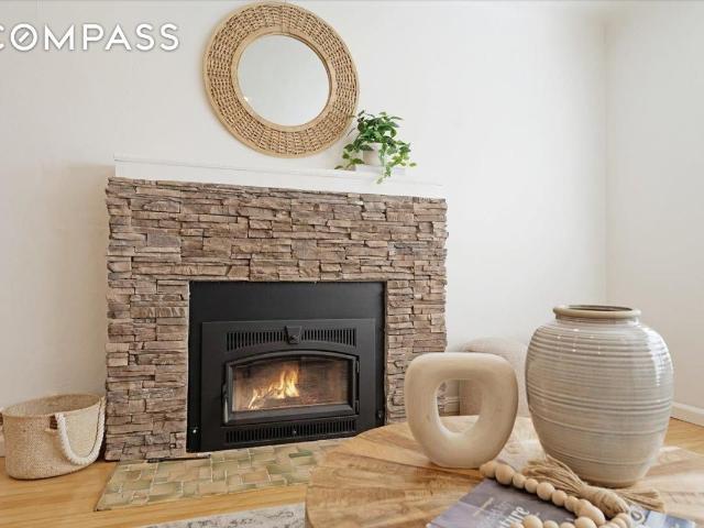 House for sale in Freedom, California