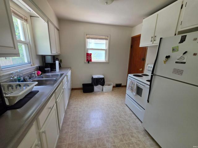 House for sale in Tippecanoe, Indiana