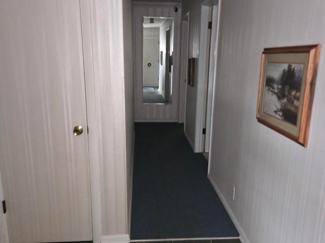 House for sale in Mishawaka, Saint Joseph County