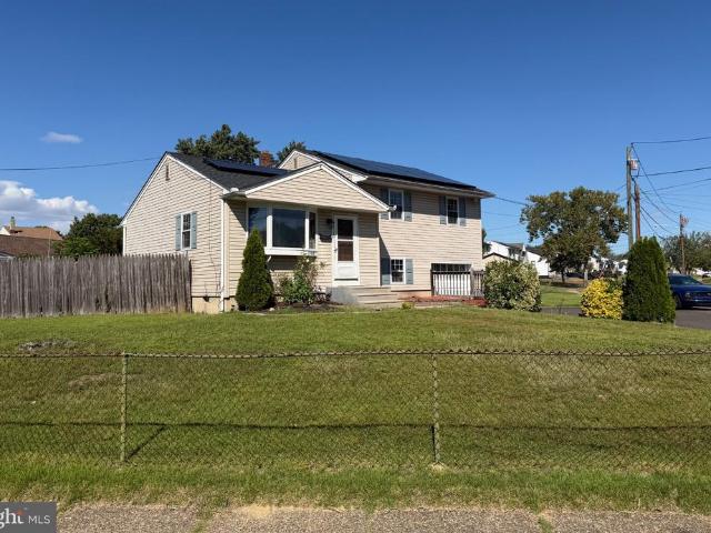 House for sale in Runnemede, Camden County