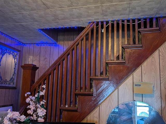 Townhouse for sale in Mount Carmel, Pennsylvania