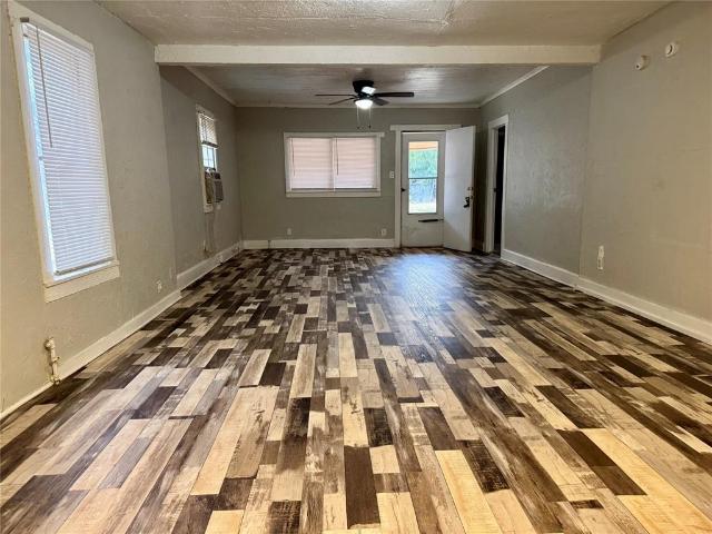 House for sale in Chickasha, Oklahoma