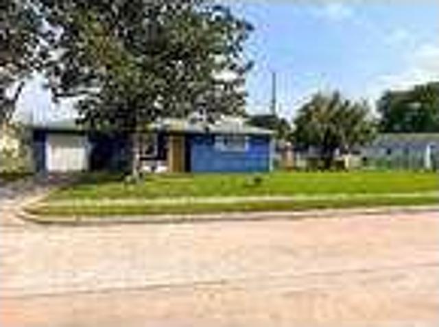 House for rent in Sugar Land, Texas
