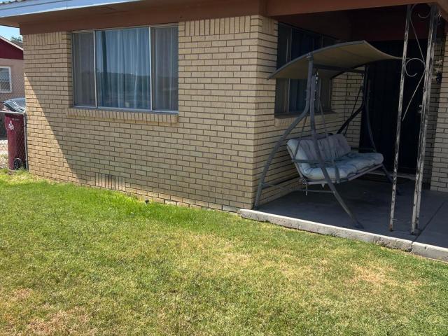 House for sale in Belen, New Mexico