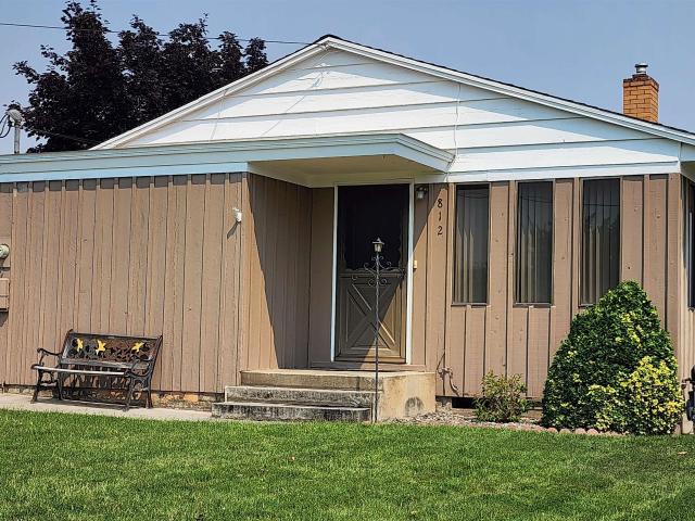 House for sale in Vineland, Clarkston