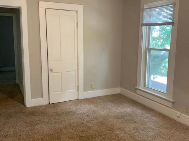 Apartment for rent in Fort Wayne, Indiana