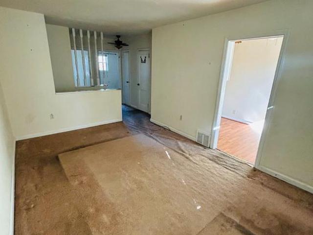 Townhouse for sale in Lansdale, Montgomery County