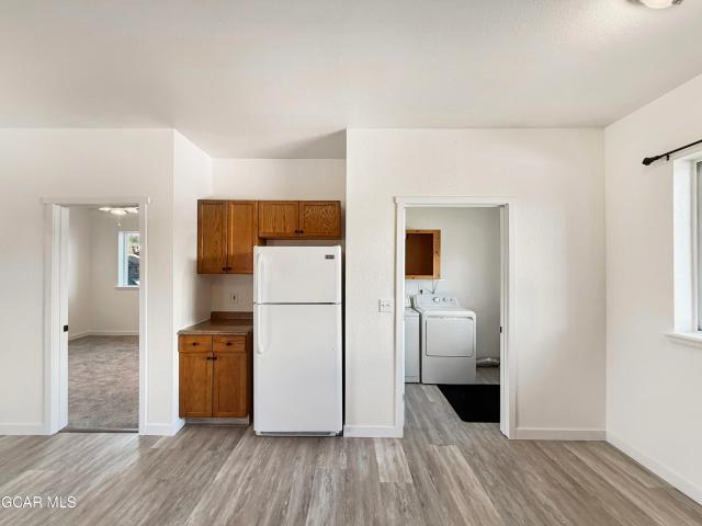 Condo for sale in Fraser, Colorado