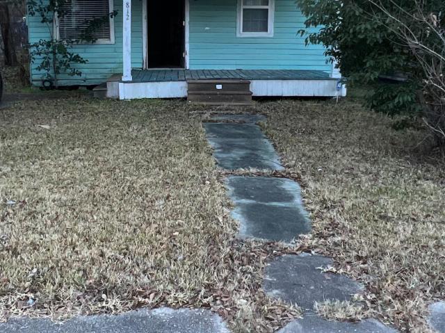 House for sale in Saint Martin, Louisiana
