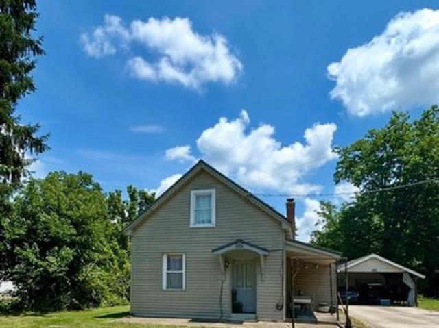 House for sale in Clermont, Ohio