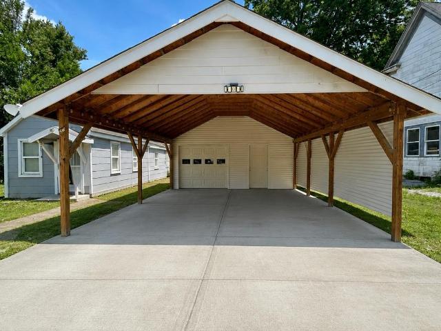 House for sale in Clermont, Ohio