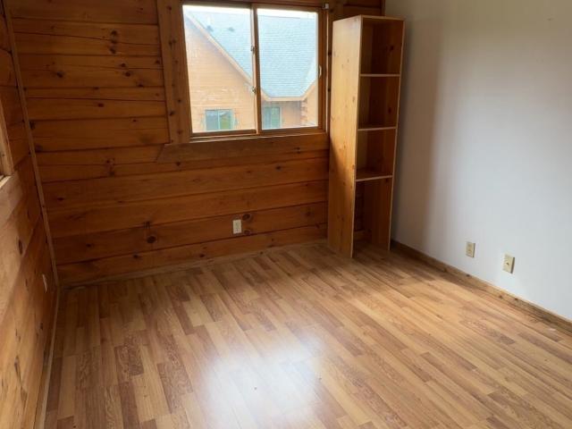 House for sale in Warrens, Wisconsin