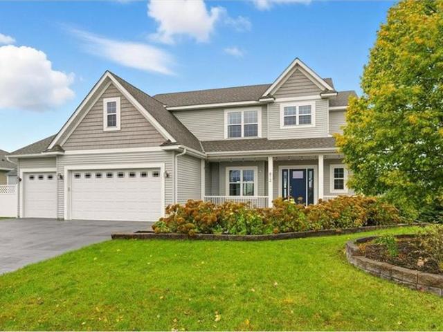 House for sale in Wright, Minnesota