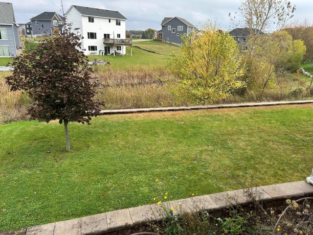 House for sale in Delano, Minnesota